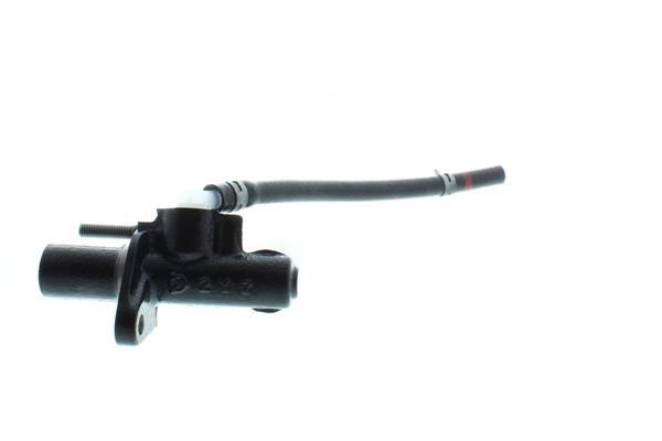 Emetteur d'embrayage (Cylindre émetteur de débrayage) AISIN QZ-048